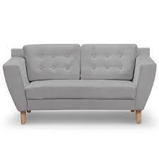 Paris Price Sofa 2 Locais Sofas Modernos Ideias De Decoracao Casa Sofa Barato