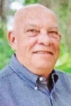 Robert Uber Obituary (2020)