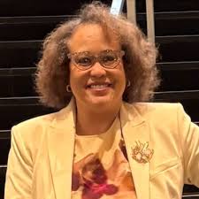 representationmatters #normandaleproud #caringcuriositycommitment