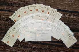 Khou Lor selected as new chair of Minnesota River Area Agency