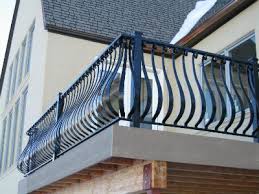 We did not find results for: Wrought Iron Railings Wrought Iron Handrails Steel Rails Iron Balcony Railing Metal Fence Railing Raili Iron Balcony Railing Iron Balcony Railings Outdoor