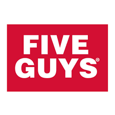 Five guys gift card canada. Avalon Mall On Twitter Big News Fiveguys Will Be Joining Avalon Mall Five Guys Legendary Handcrafted Burgers Fries Hot Dogs Unique Milkshakes Are Coming To Avalon Mall S Expansion Area Beside New
