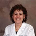 Dr. Marcia W. Suval, MD