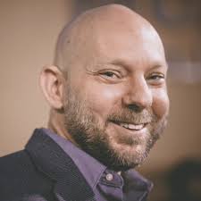 Jason Dollar's Instagram, Twitter & Facebook