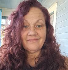 What are some binge-worthy shows to watch