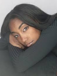 Finding comfort in God during life's instability