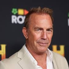 Kevin Costner revealed that his decision to step away from Yellowstone was  driven by his long-standing desire to pursue other creative endeavors.  Although this meant he could no longer continue his role