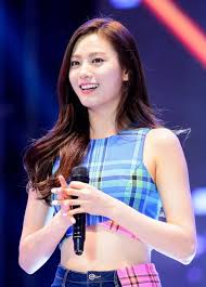 Won jin ah is a south korean actress. Nana Im Jin Ah Height Weight Age Boyfriend Family Facts Biography