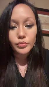 Only 4 more days until #Blasphemeet! 🖤💋Come check out my booth this  weekend! “Power Dice Lost”