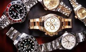 Ce lundi matin matin, il a réagi sur ces propos, sur le blog de le travail c'est la santé du capital. Si T As Pas Une Rolex A 50 Ans T As Loupe Ta Vie Oh My Luxe
