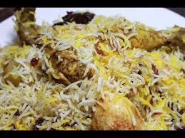 Pin On Calcutta Recipes