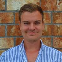 Devin Goodloe Email & Phone Number