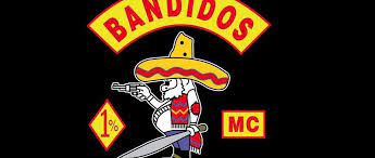 Bandidos motorcycle club on wn network delivers the latest videos and editable pages for news & events, including entertainment, music, sports, science and more, sign up and share your playlists. The Motorcycle Club Bandidos Banned In The Netherlands Motorcycles News Motorcycle Magazine