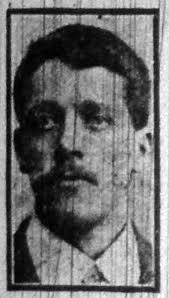 Search for "Croft" in lastname