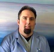 Podiatry Management Online