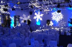 See more ideas about quinceanera themes, winter wonderland wedding, quince decorations. Winter Wonderland Theming Decor Ideas For A Wedding