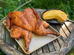 Maybe you would like to learn more about one of these? Smoked Turkey On The Pit Boss Best Turkey I Ve Ever Made Pelletgrills