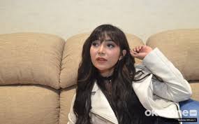 Your current browser isn't compatible with soundcloud. 3 Alasan Chacha Sherly Hengkang Dari Trio Macan Okezone Celebrity