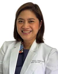 The Official Website of Angeles Medical Center, Inc.