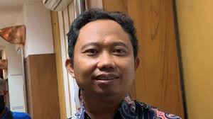 Pembuang Sesajen di Lumajang Pernah Studi di UIN Sunan Kalijaga, Rektor :  'Tolong Dimaafkan'