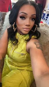 Dorothy Jackson (@dorothyjackson_designer) • Instagram photos and videos