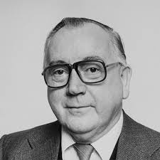 Jens Peter Jensen (Venstre)