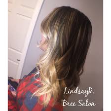 balayage highlight summer hair blonde goldwell color balayage highlights summer hairstyles balayage hair tutorial