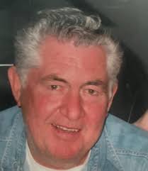 Franklin E. Mikulencak (1938-2021)