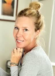 madartstudios Diamond Painting Kits