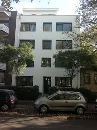 .wohnung weitere objektinformationen sowie ein.wird dann zur besichtigung an die 5 höchstbietenden zur einzelbesichtigung freigegeben! 2 Zimmer Wohnung Zu Vermieten Emilienstr 47 20259 Hamburg Eimsbuttel Mapio Net