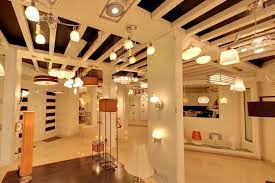 Maybe you would like to learn more about one of these? Lights Living Store In Hsr Layout Lbb Bangalore