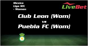 16,000+ vectors, stock photos & psd files. Puebla Fc Wom Club Leon Wom Livescore Live Bet Football Livebet