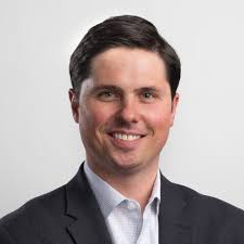 IAB Audience Connect 2022: Find, Engage, Measure, Optimize