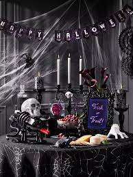 30 Best Addams Family Baby Shower Ideas Addams Family Addams Family Baby Family Birthdays