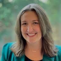 Brittany Menefield's Instagram, Twitter & Facebook