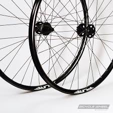 San diego's first mountain bike shop. Clearance Wheels