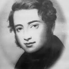 Penfolds i Australien