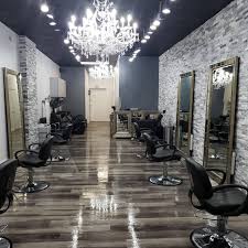 At north olmsted petsmart pet stores, you'll find essential pet supplies and services. Vanity Beauty Lounge Hair Salon In North Olmsted