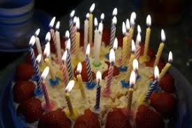 Glückwunsch Zum Geburtstag Sprüche Für Cousin Und Cousine