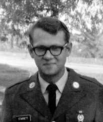 Matthew Rozell Books