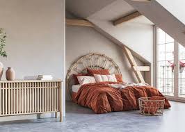 Build A Bedroom And We Ll Guess Your