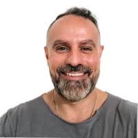 50+ "Aj Al" profiles