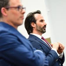 Distinguished Fellowships