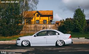 Nissan almera engine characteristics, problems, general malfunctions and repair. Most Effective Ways To Overcome Nissan Almera Classic Stance S Problem Nissan Almera Nissan Classic