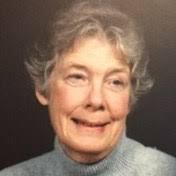 Search Margaret Sargent Obituaries and Funeral Services