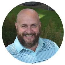 The Age of Modern Food Safety Training