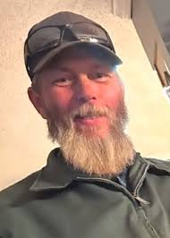 Donald Bruce “Slim” Redmon