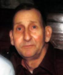 Happy Birthday March Family 2021 March 01