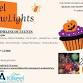 Hallow Lights Kilkeel event in Newry