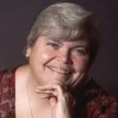 Johnette Bailey Strickland